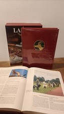 Cofanetto libro due usato  Savona