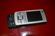 Display nokia 6280 usato  Fabro