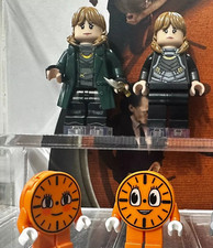 Loki de figo personalizado vida de 3ª festa comprar usado  Enviando para Brazil