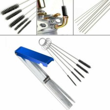 Tool removing carbon for sale  Hebron
