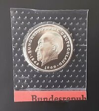 Adenauer 1972 pp gebraucht kaufen  Oberhausen