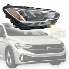 2019 2023 volkswagen for sale  Addison