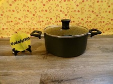 Fal aluminum stockpot for sale  Harrisburg