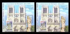 Blocs jours marigny d'occasion  Béziers