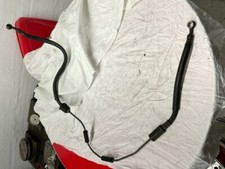 Kawasaki zxr 750 for sale  PETERCULTER