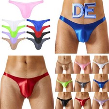 Herren mini slips gebraucht kaufen  Bremen