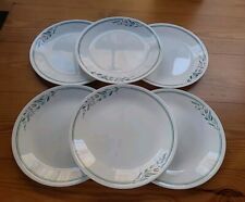 Vtg corelle rosemarie for sale  Shipping to Ireland