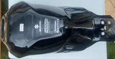 sv 650 tank gebraucht kaufen sv 650 tank gebraucht kaufen Halle