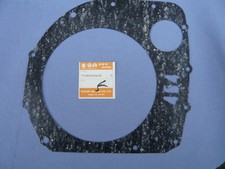 Suzuki 750 1980 gebraucht kaufen Suzuki 750 1980 gebraucht kaufen  Grevenbroich