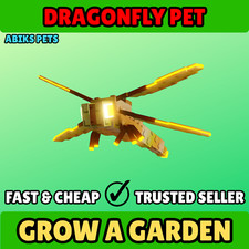 Grow garden roblox d'occasion  Expédié en Belgium