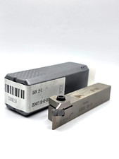 Iscar indexable grooving for sale  Mesa