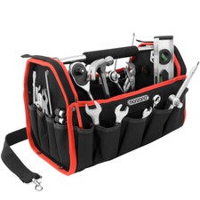 technicians tool case for sale  THETFORD