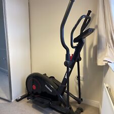 reebok edge cross trainer for sale reebok edge cross trainer for sale BANBURY