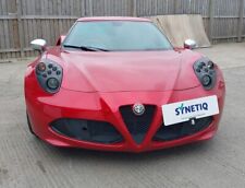 Engine alfa romeo for sale  DONCASTER