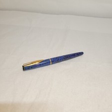 Waterman reflex stylo d'occasion  Steinbourg