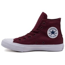 Bnib converse chuck for sale  WALTHAM CROSS