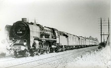 Riginal bellingrodt foto gebraucht kaufen Riginal bellingrodt foto gebraucht kaufen  Ascheberg