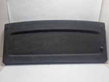 Riginal hutablage polo gebraucht kaufen  Bottrop
