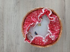 Assiettes fromage étui d'occasion  Guéret
