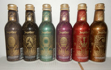 Tomorrowland jupiler beer d'occasion  Expédié en Belgium