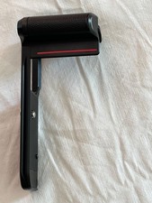 Neewer ca079 kamera gebraucht kaufen  Berg