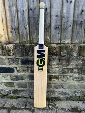 Light gunn moore for sale  LONDON