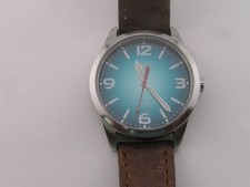 glo dial for sale  Lititz