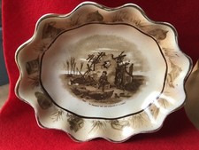 Ww1 grimwades bruce for sale  HAYWARDS HEATH