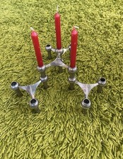 Bmf designer kerzenständer gebraucht kaufen  Deutschland