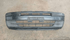 71777574 paraurti ant. usato  Italia
