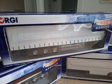Corgi tri axle for sale  BICESTER