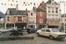 Ancienne photogoraphie collect d'occasion  Nogent-sur-Marne
