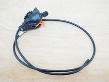 Shimano slx m7100 for sale  Salt Lake City