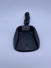 Anki cozmo charger for sale  Bolingbrook