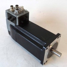 Berger lahr servo gebraucht kaufen Berger lahr servo gebraucht kaufen  Kiel