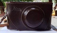 Beautiful original case usato  Imola