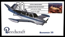 Mayfairstamps 2005 virginia for sale  Appleton