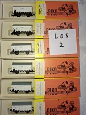 Modellbau modelleisenbahn spur gebraucht kaufen  Osnabrück