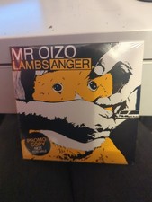 Album izo lambsanger gebraucht kaufen Album izo lambsanger gebraucht kaufen  Saarbrücken