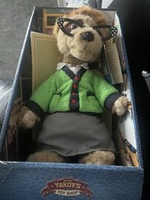 Maiya meerkat compare for sale  STOKE-ON-TRENT