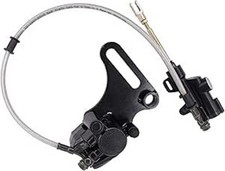 Houyeen hydraulic rear for sale  HUDDERSFIELD
