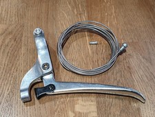 Finger minimal left for sale  NEWTON ABBOT
