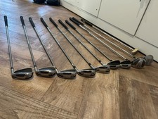 Ladies right handed for sale Ladies right handed for sale  HEMEL HEMPSTEAD