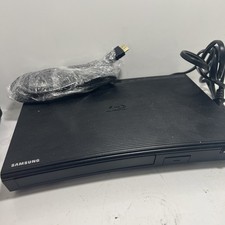 Samsung bdj5700 smart for sale  Lakeland