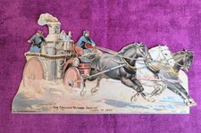 Vintage 1890 victorian for sale  Camas