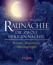 Raunächte zustand gebraucht kaufen  Berlin