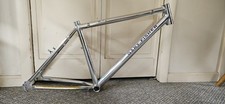 1995 gary fisher for sale  Riverton