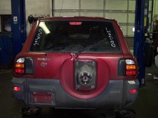 Driver left side for sale  Barberton