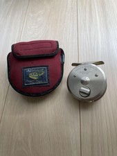 Daiwa altmore 100d for sale  Shipping to United Kingdom