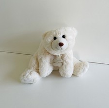 Peluche histoire ours d'occasion  Montpellier-